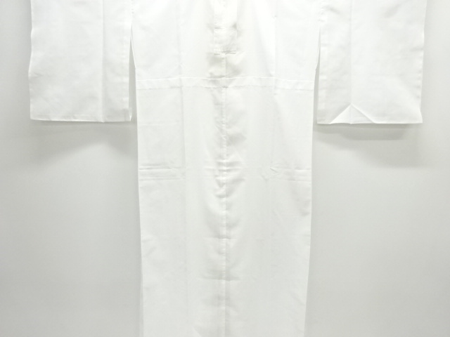 JAPANESE JUBAN FOR SUMMER